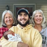 Brendan Schafer - @bwsschafer - Instagram