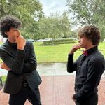 Brendan Schafer - @brendanschaferr - Instagram