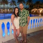 Brendan Schafer - @_bmschafer - Instagram
