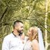Brendan Schafer - Facebook