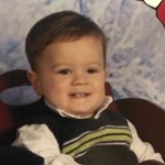 Brendan Schafer - @b_schafer2 - Instagram