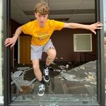 Brendan Schafer - @brendandean_ - Instagram