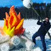 Brendan Schaffer - @schaffer_art_studios - TikTok