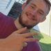 Brendan Shafer - Facebook