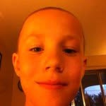 Brendan - @brendanschaffer - Instagram
