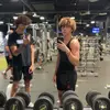 Brendan Schafer - @bschaferr - TikTok