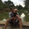 Brendan Schaffer - @brendanschaffer14 - TikTok