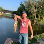 Brendan Schaffer - @brendanschaffer2 - Instagram