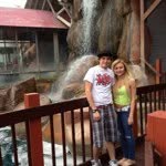 Brendan Schaffer - @bschaffer41721 - Instagram