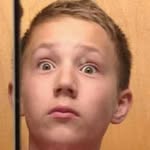 brendan schaffer - @brendan_schaffer998 - Instagram