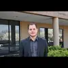 brendanschaffer - @brendanschaffer - TikTok