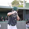 Brendan - @brendan_scheel - TikTok