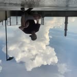 Brendan - @brendanscheels - Instagram