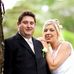 Brendan Robert Scheeld - Facebook