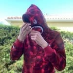 Brendan Scheel - @saituera_ - Instagram