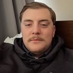Brendan Scheel - @scheelbrendan - Instagram