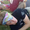 Brendan Scheel - @brendanscheel - TikTok