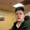 Brendan Scheel - @brendan.scheel - TikTok