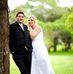 Brendan Scheeld - Facebook