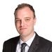 Brendan Scheele - Facebook