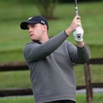 Brendan Shay - @brendanshaygolf - Instagram