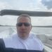 Brendan Shay - Facebook