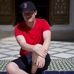 Brendan Shay - Facebook