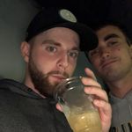 Brendan Shay - @bshay31 - Instagram