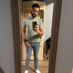 brendan Whitaker - @brendan_shay - Instagram