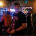 Brenden Shay - Facebook