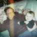 Brenden Shay - Facebook