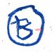 Brendon Shay - Facebook