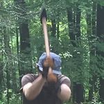 brendan shepard - @palmful.of.salt - Instagram