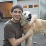 Brendan Shepard - @brendan.shepard - Instagram