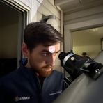 Brendan Shepard - Facebook