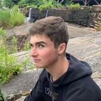 Brendan Shepard - Facebook