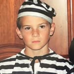 Brendan Shepard - @b__shepard - Instagram