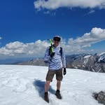 Brendan Shepard - @brendanshepard23 - Instagram