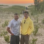Brendan Shepard - @brendan_shepar - Instagram