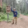 brendanshepard907 - @brendanshepard907 - TikTok