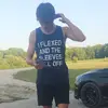 Brenden Shepard - @brendenshepard - TikTok