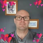 Brendan Shields - @brendanshields56 - Instagram