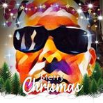 Brendan Shields - Facebook