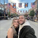 Brendan Shields - Facebook