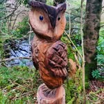 Brendan Shields - @pacman656 - Instagram