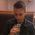 Brendan Shields - @brendan_shields - Instagram