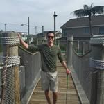 Brendan Shields - @shieldsbrendan - Instagram