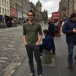 Brendan Shields - @shields.brendan - Instagram