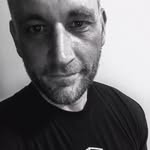 Brendan Shields - @lucifugerafocale - Instagram
