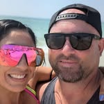 Brendan Shields - @brendanshields1 - Instagram